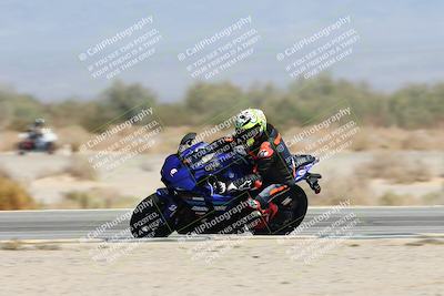 media/Sep-13-2025-2WTD (Sat) [[fb48f02c95]]/C Group/Session 4 (Turn 15 Inside)/